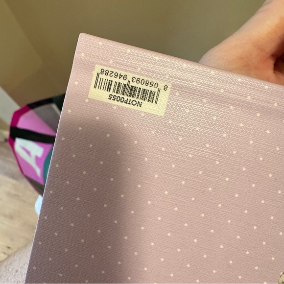 Life is Better with Cats Journal - Purple - Picture 3 of 5